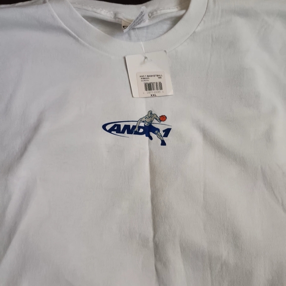 SOLD!!!!! - Picture 12 of 16